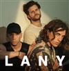 Lany - 