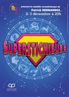 Superstichieuse - 