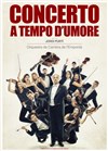 Concert a Tempo d'Umore - 