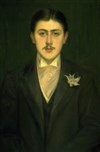 Vacances de Pâques, chroniques de Marcel Proust - 