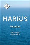 Marius - 