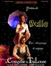 Bulle - 