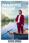 Panayotis Pascot - 