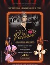 Soirée Victor Victoria - 