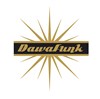 Dawafunk - 