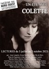 Un été avec Colette - 