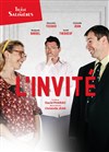 L'invité - 