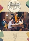 Sugar Bones - 