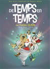 De temps en temps - 