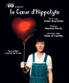 Le Coeur d'Hippolyte - 