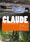 Claude - 