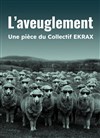 L'aveuglement - 