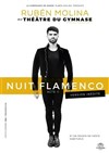 Nuit Flamenco, Acte II - version inédite - 