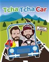 Tcha Tcha Car - 