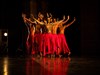 East African Bolero - 