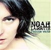 Noah lagoutte - 