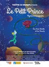 Le Petit Prince - 