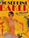 Joséphine Baker, Le musical - 