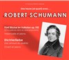 Robert Schumann - 