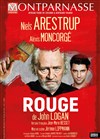 Rouge | avec Niels Arestrup - 