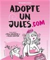 Adopte un jules.com - 