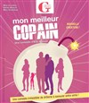 Mon meilleur copain - 