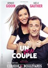 Un Vrai Couple - 