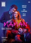 Maman | avec Vanessa Paradis et Éric Elmosnino - 