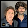 Louis Sclavis et Benjamin Moussay - 