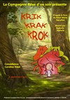 Krik krak krok - 