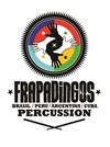 Frapadingos - 