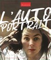 L'autoportrait - 