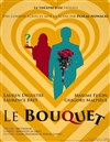 Le bouquet - 