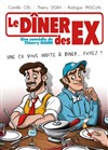 Le dîner des ex - 