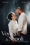 Voyage à Napoli - 