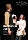 Mademoiselle Julie - 