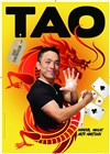 Tao - 