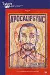 Apocalipsync - 