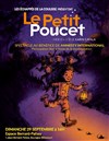 Le petit poucet - 