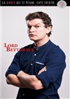 Lord Betterave - 