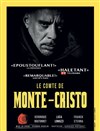 Le Comte de Monte-Cristo - 