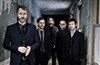 The National - 