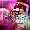 Afterwork 100% Disco - 