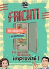 Frichti Impro - 