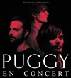 Puggy - 