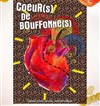 Coeur(s) de bouffonne(s) - 