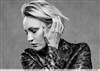 Patricia kaas - 