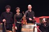 Soirée Quatuor à Cordes - 