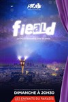 Le Fieald - 