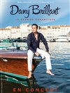 Dany Brillant - 